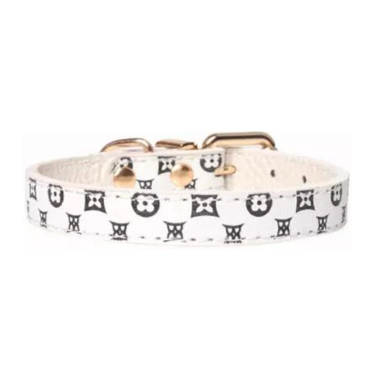 Milan Collars