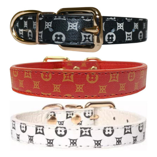 Milan Collars