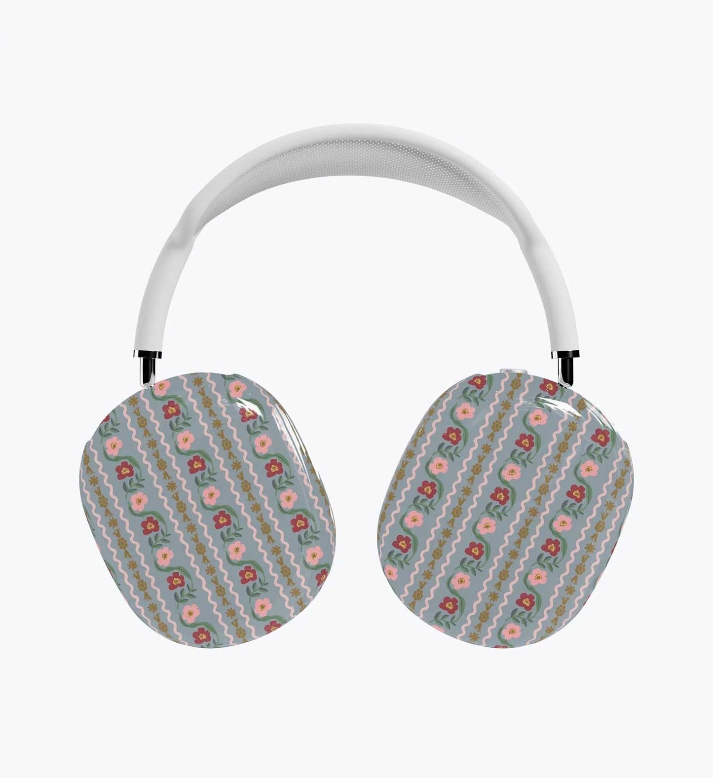 AirPods Max Case - Delphine