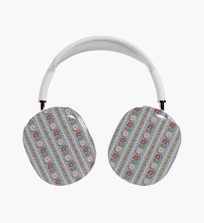 AirPods Max Case - Delphine