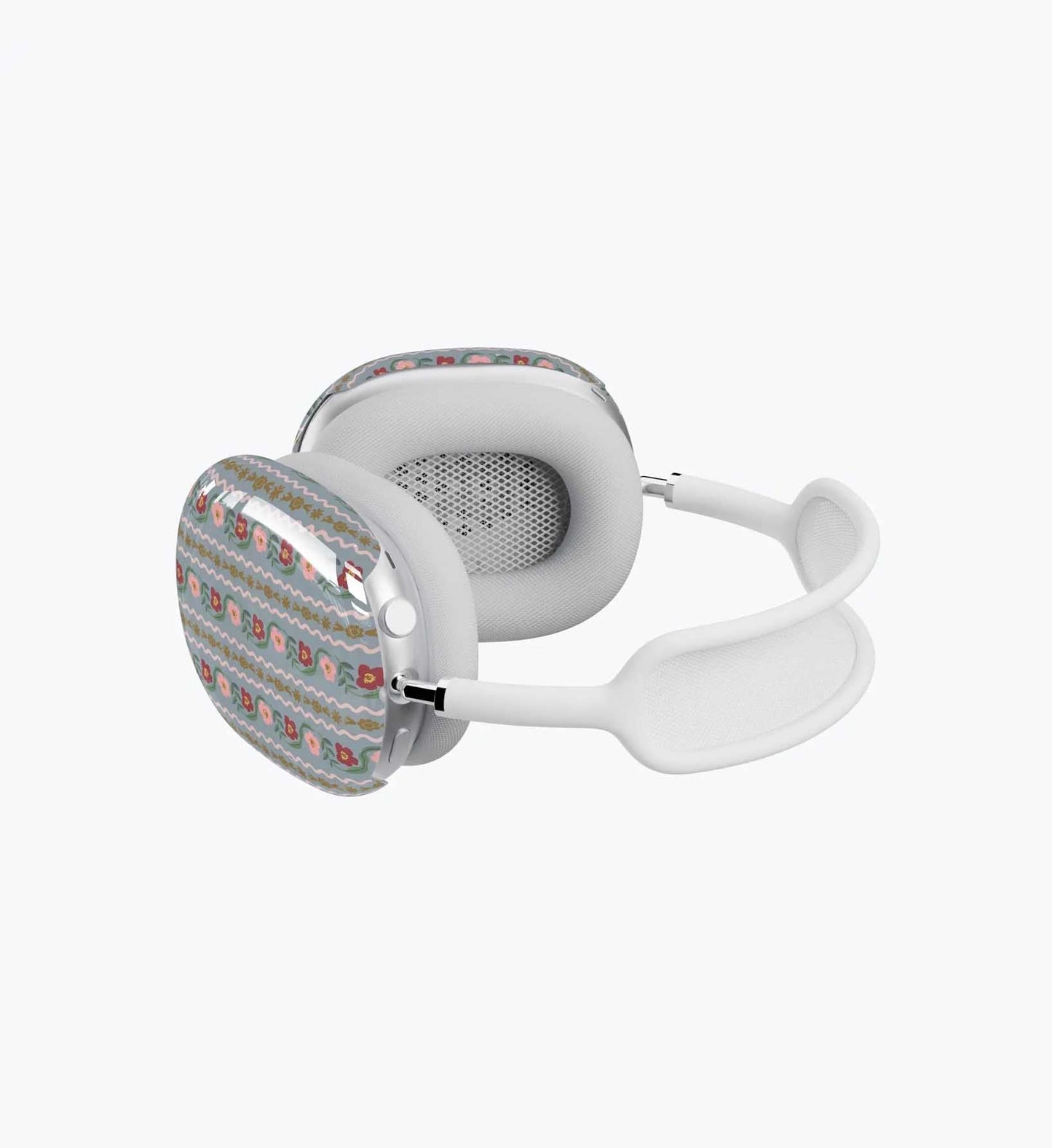 AirPods Max Case - Delphine