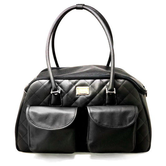 On-Air Travel Bag