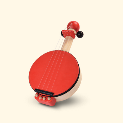 Banjo