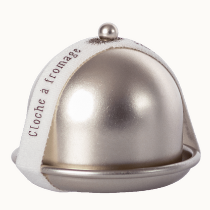 Cheese Bell