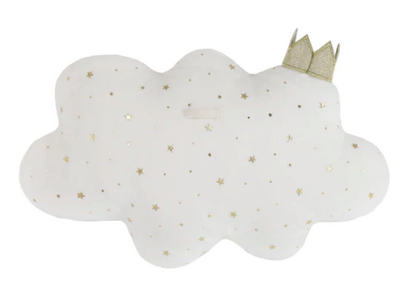REINE CLOUD PILLOW