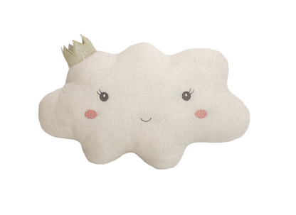 REINE CLOUD PILLOW