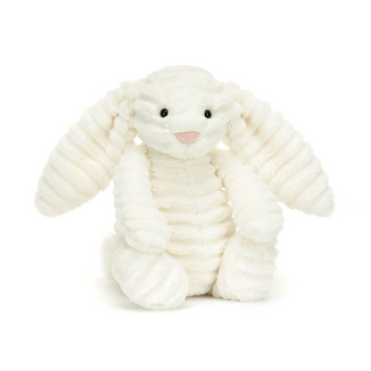 Bashful Luxe Bunny Nimbus