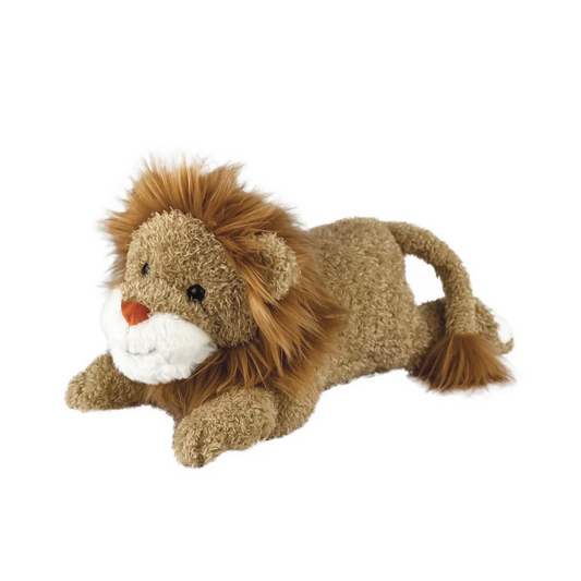 Charles Lion -large