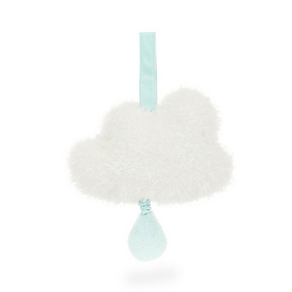 Amuseables Cloud Musical Pull