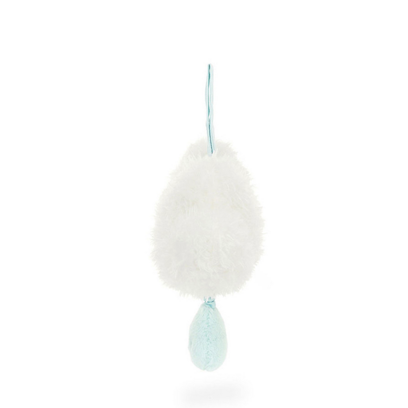 Amuseables Cloud Musical Pull