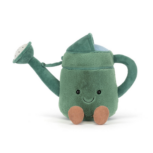 Amuseables Watering Can