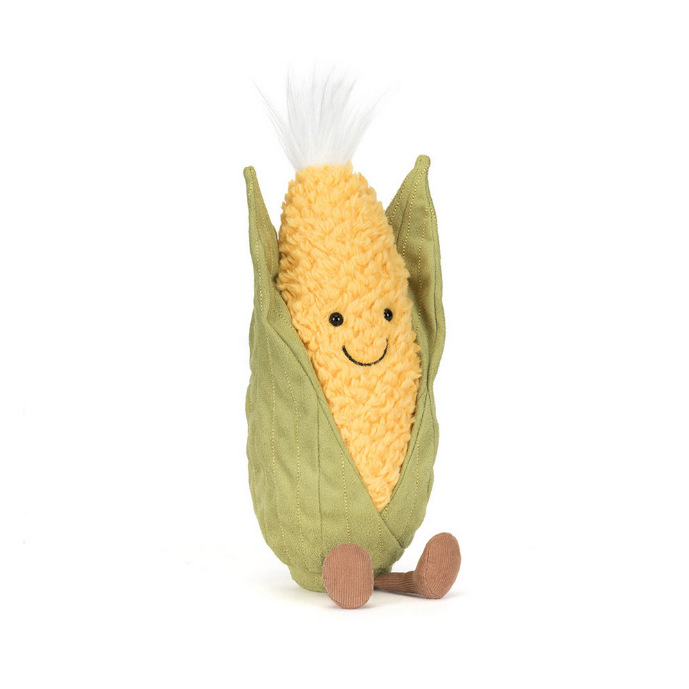 Amuseables Sweetcorn