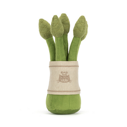 Amuseables Asparagus