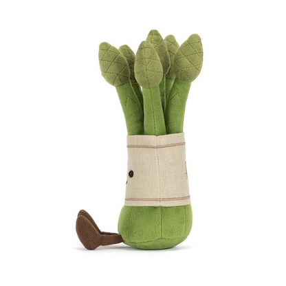 Amuseables Asparagus