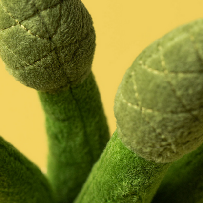 Amuseables Asparagus