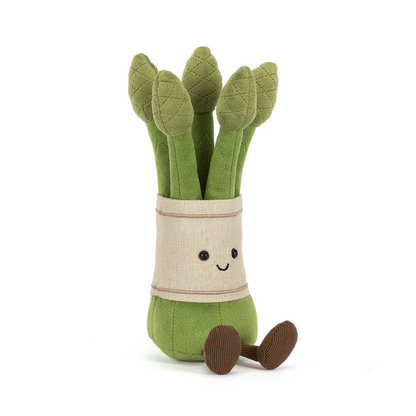 Amuseables Asparagus