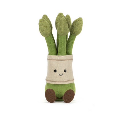Amuseables Asparagus