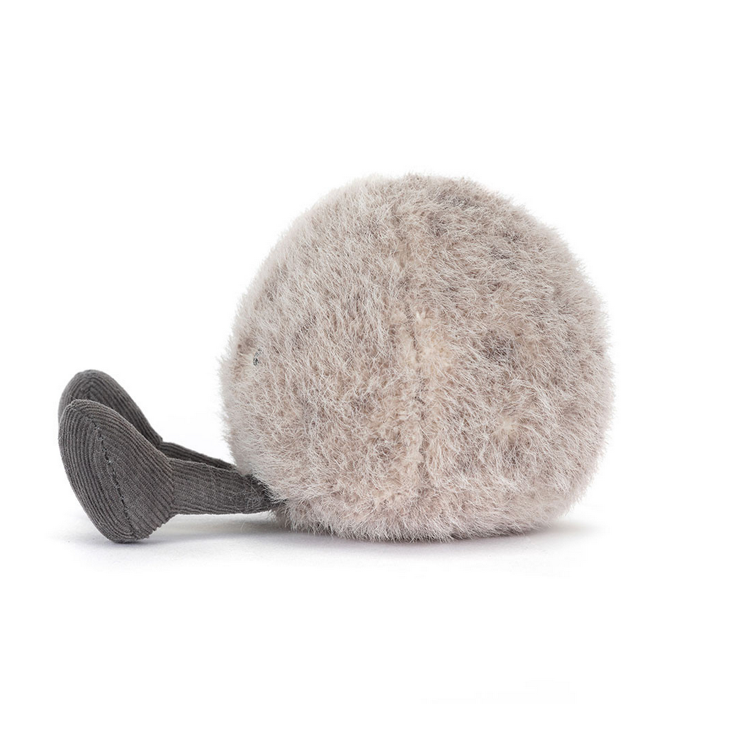Amuseables Pebble