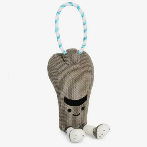 Amuseables Sports Walston Whistle