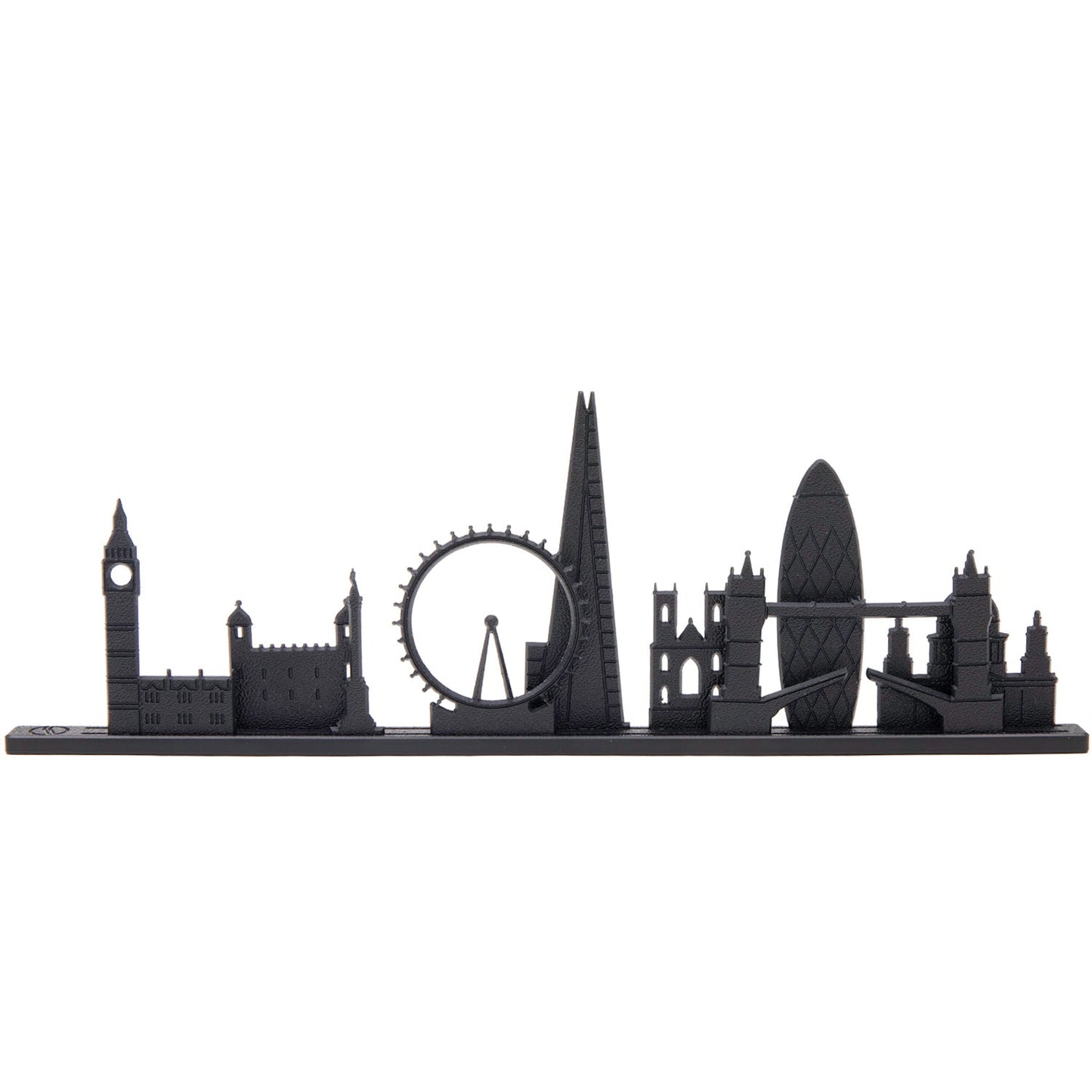 Shadowshapes London Shadow-Scape