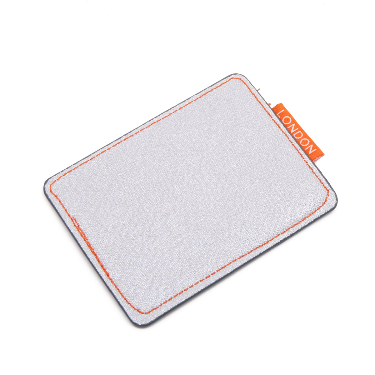 Sketch London Card Holder