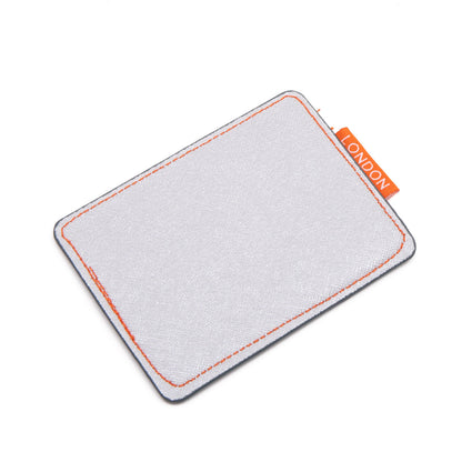 Sketch London Card Holder