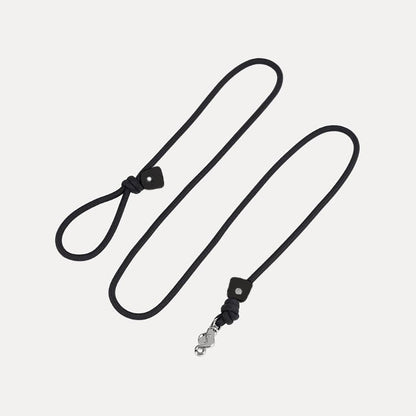 Hozi - [NEW] Essential Leash - Black