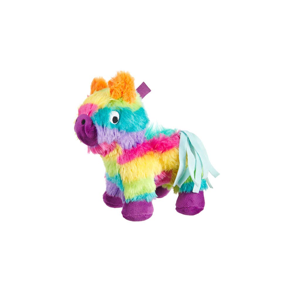 BARK Full O' Fluff Pinata Large