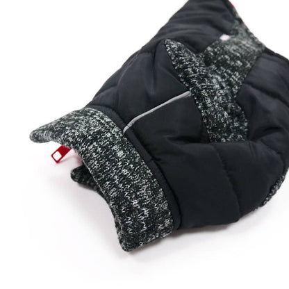 Dogo Pet - Runner Coat Original