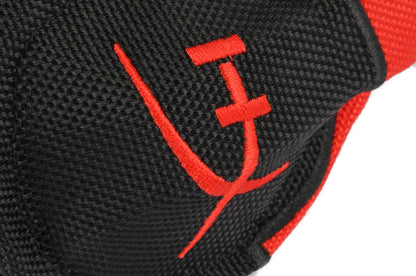 P.L.A.Y. Pet Lifestyle and You - P.L.A.Y. x HyperX - Headphones