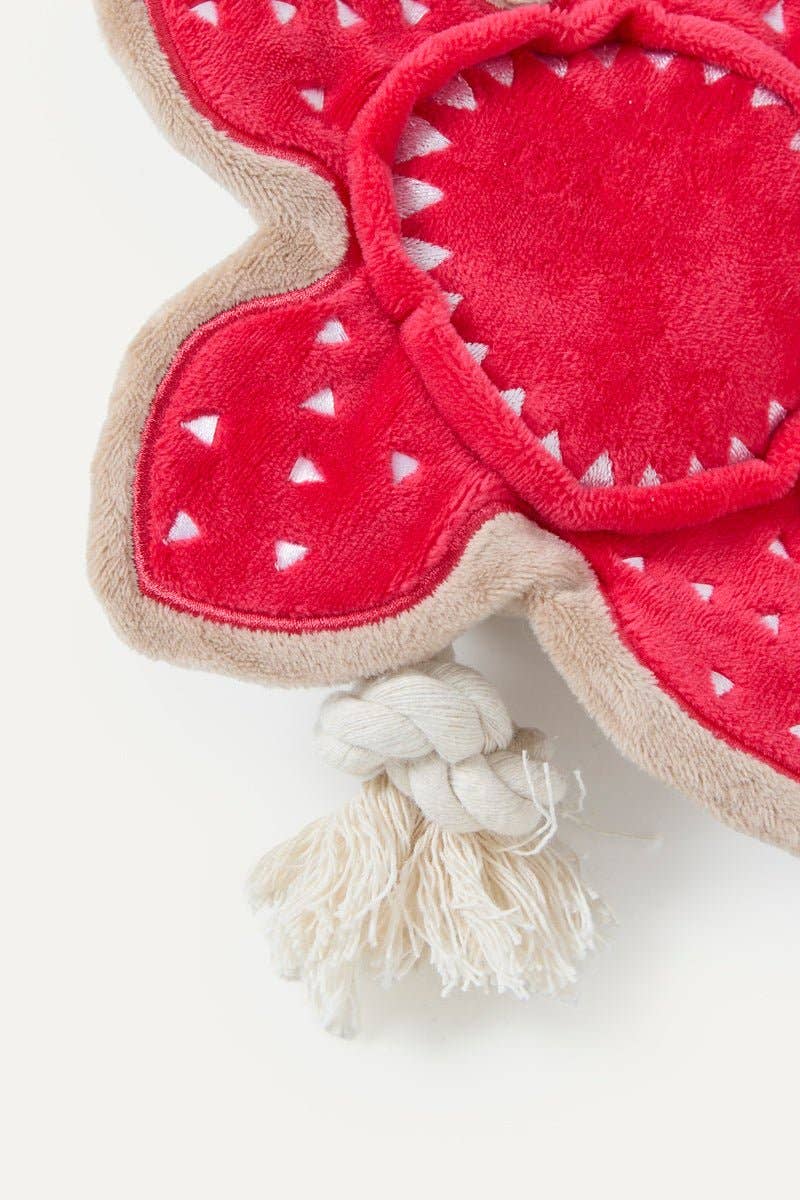 maxbone - Stranger Things x maxbone Demogorgon Plush Toy