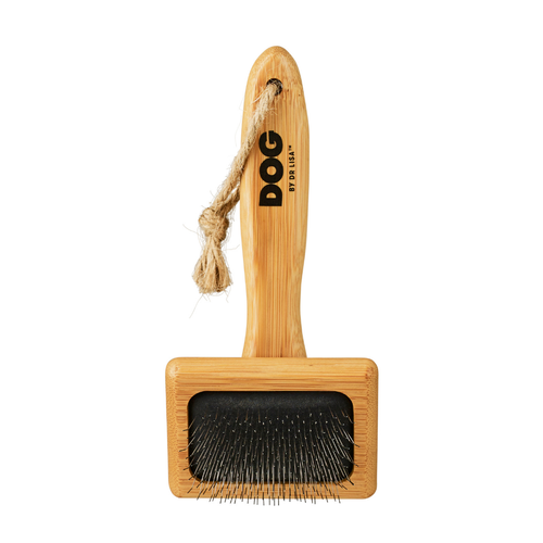 DOG By Dr Lisa - DOG Slicker Brushes
