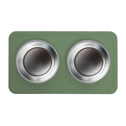 Ono - Great Bowl - Double