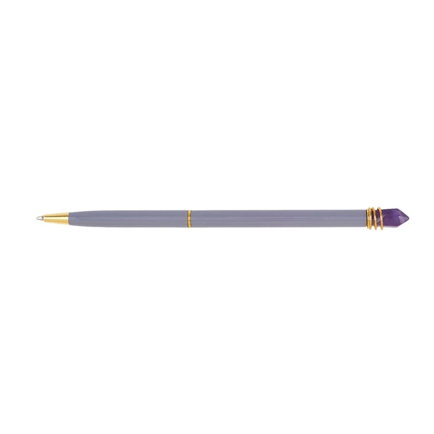 Crystal Pen