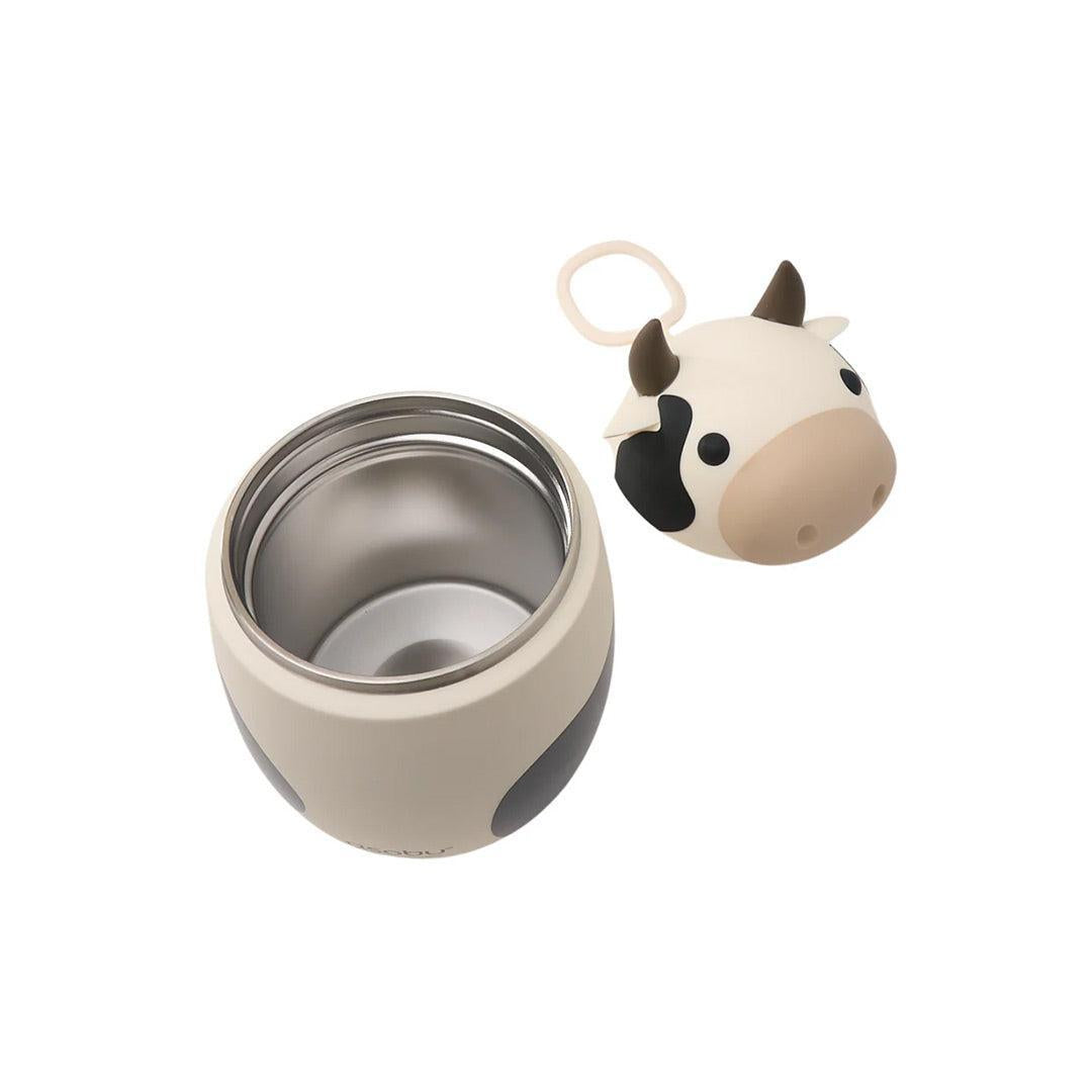 Asobu Cow Bestie Foodie