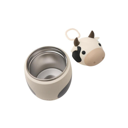 Asobu Cow Bestie Foodie