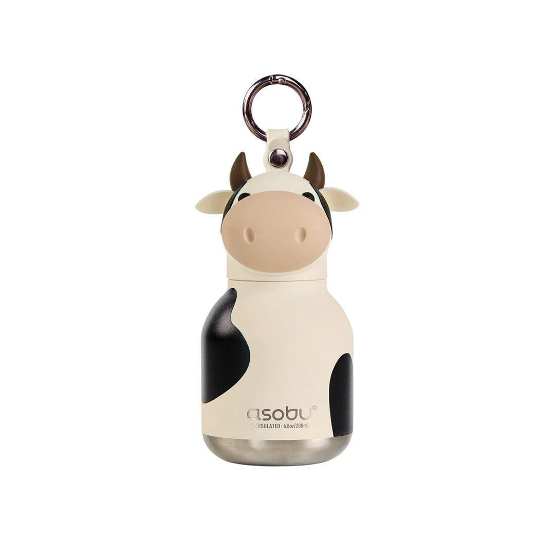 Asobu Mini Cow Bestie Bottle