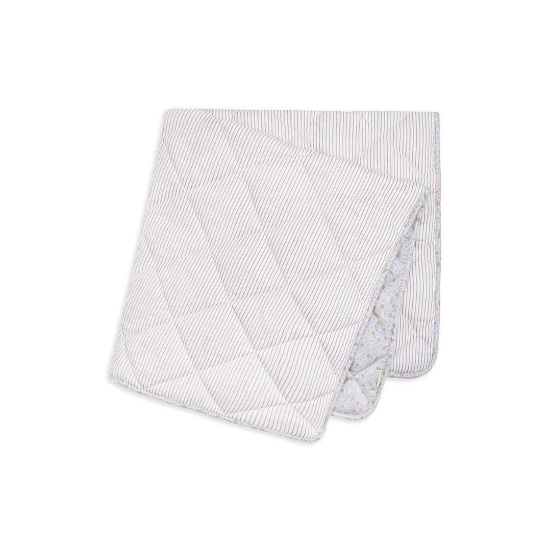 Avery Row Stay & Play Mat  - Nature Trail
