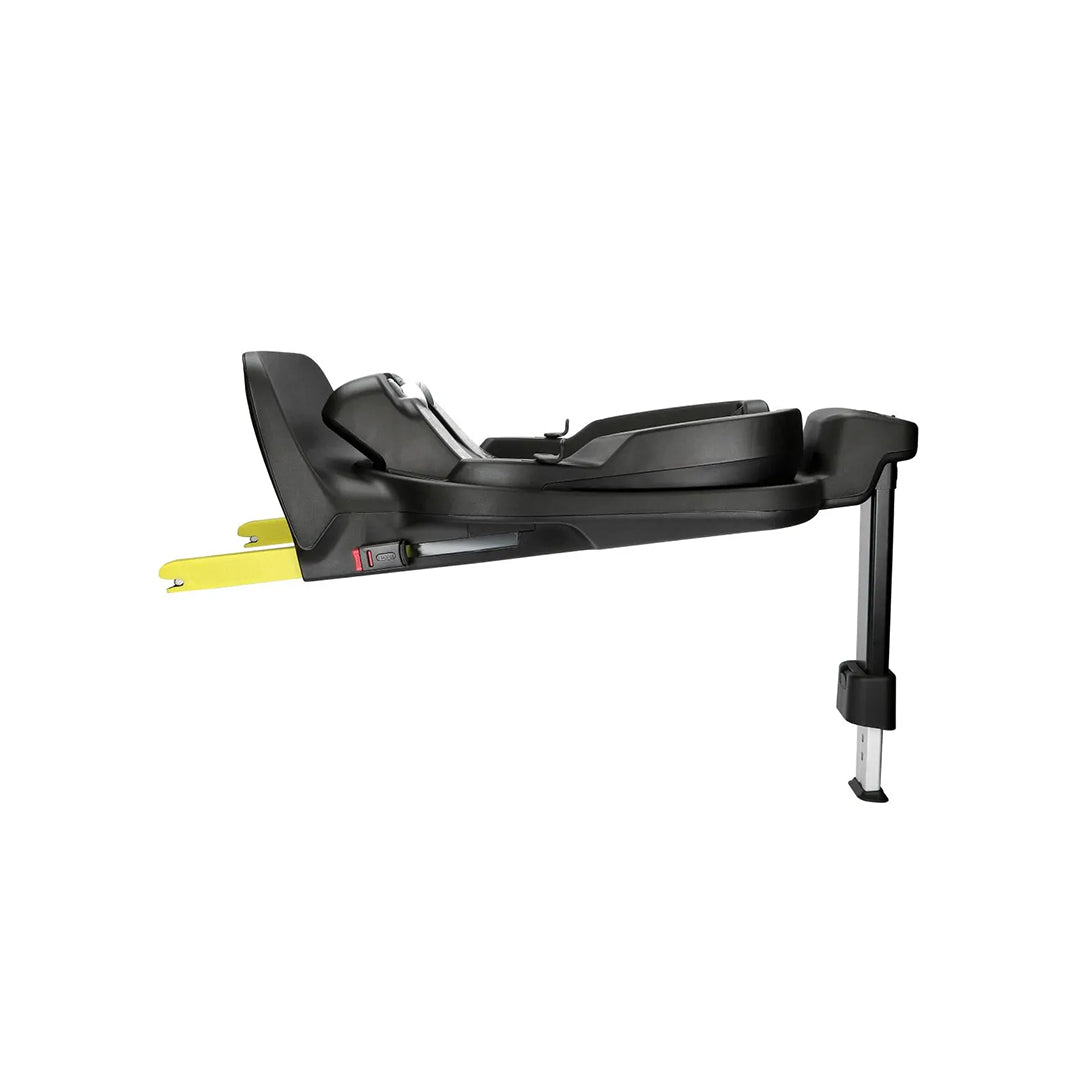 Avionaut IQ Orbit 360 Base - Black