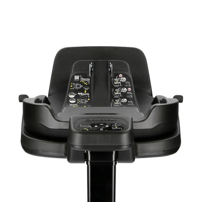 Avionaut IQ Orbit 360 Base - Black