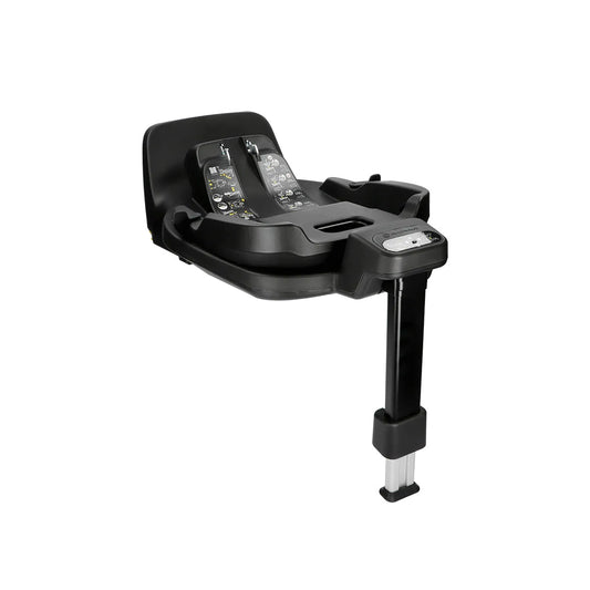 Avionaut IQ Orbit 360 Base - Black