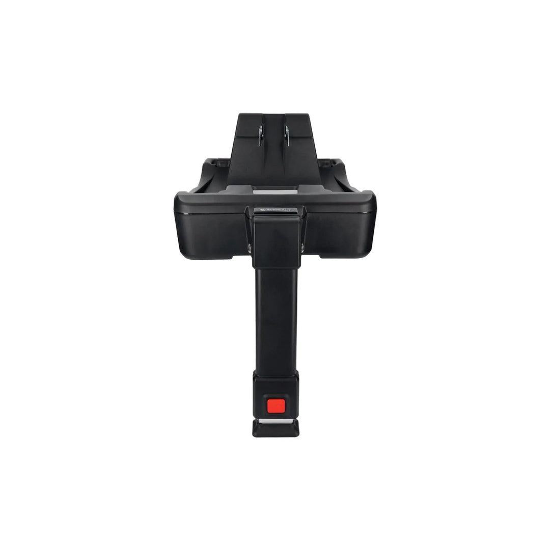 Avionaut Dock 2 Base - Black