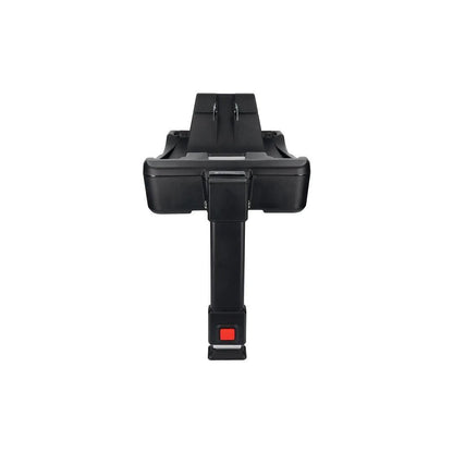 Avionaut Dock 2 Base - Black