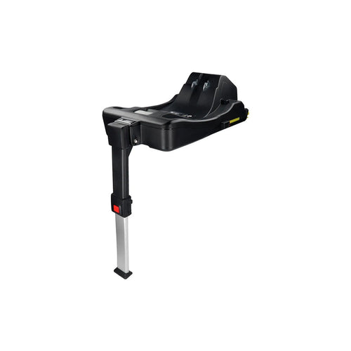 Avionaut Dock 2 Base - Black