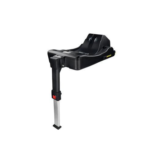 Avionaut Dock 2 Base - Black