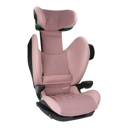 Avionaut Maxspace Airflow Car Seat - Pink