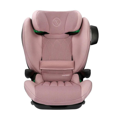 Avionaut Maxspace Airflow Car Seat - Pink