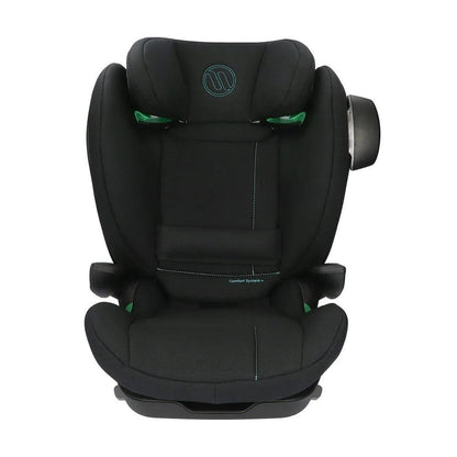Avionaut Maxspace Smart Car Seat - Black