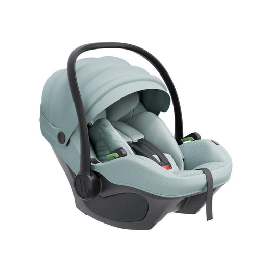 Avionaut Pixel 3 Infant Carrier Car Seat - Mint