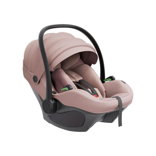 Avionaut Pixel 3 Infant Carrier Car Seat - Pink
